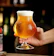 INASA ビールグラス 1