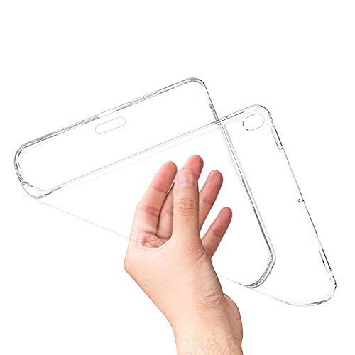 タブレットケース 2