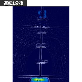 MOTIFUN セラミックファンヒーターを検証レビュー!セラミックファンヒーターの選び方も紹介 4