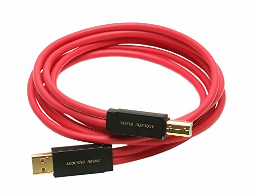 USB-1.0PL-TripleC 1