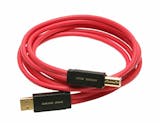 USB Type-Bケーブルのおすすめ人気ランキング【2026年7月】 4