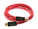 完実電気 USB-1.0PL-TripleC 1