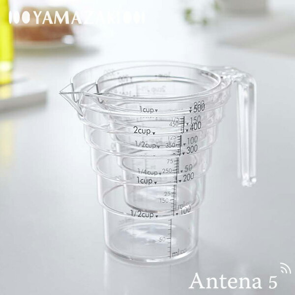 21年 計量カップのおすすめ人気ランキング10選 Mybest