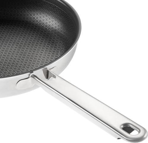 ツヴィリングのフライパンのおすすめ人気ランキング【2025年12月