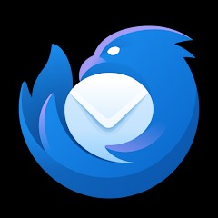 Thunderbird： Free Your Inbox 1