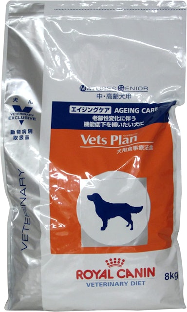 22年 シニア犬向けドッグフードのおすすめ人気ランキング15選 Mybest 22年 シニア犬向けドッグフードのおすすめ人気ランキング15選 Mybest