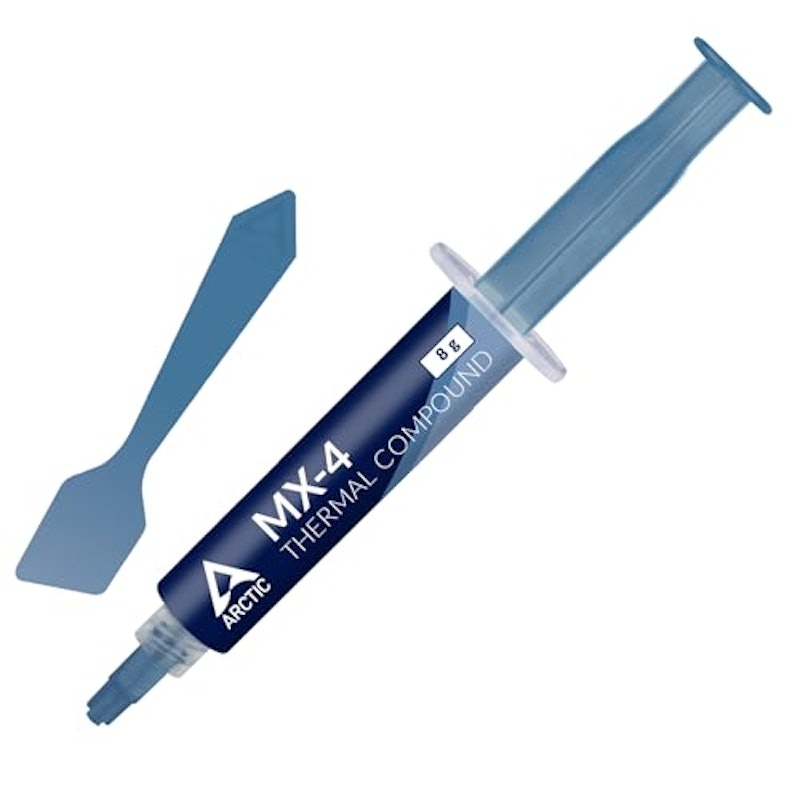 MX-4 1
