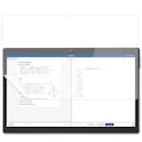 タブレット用保護フィルムのおすすめ人気ランキング【2026年7月】 5
