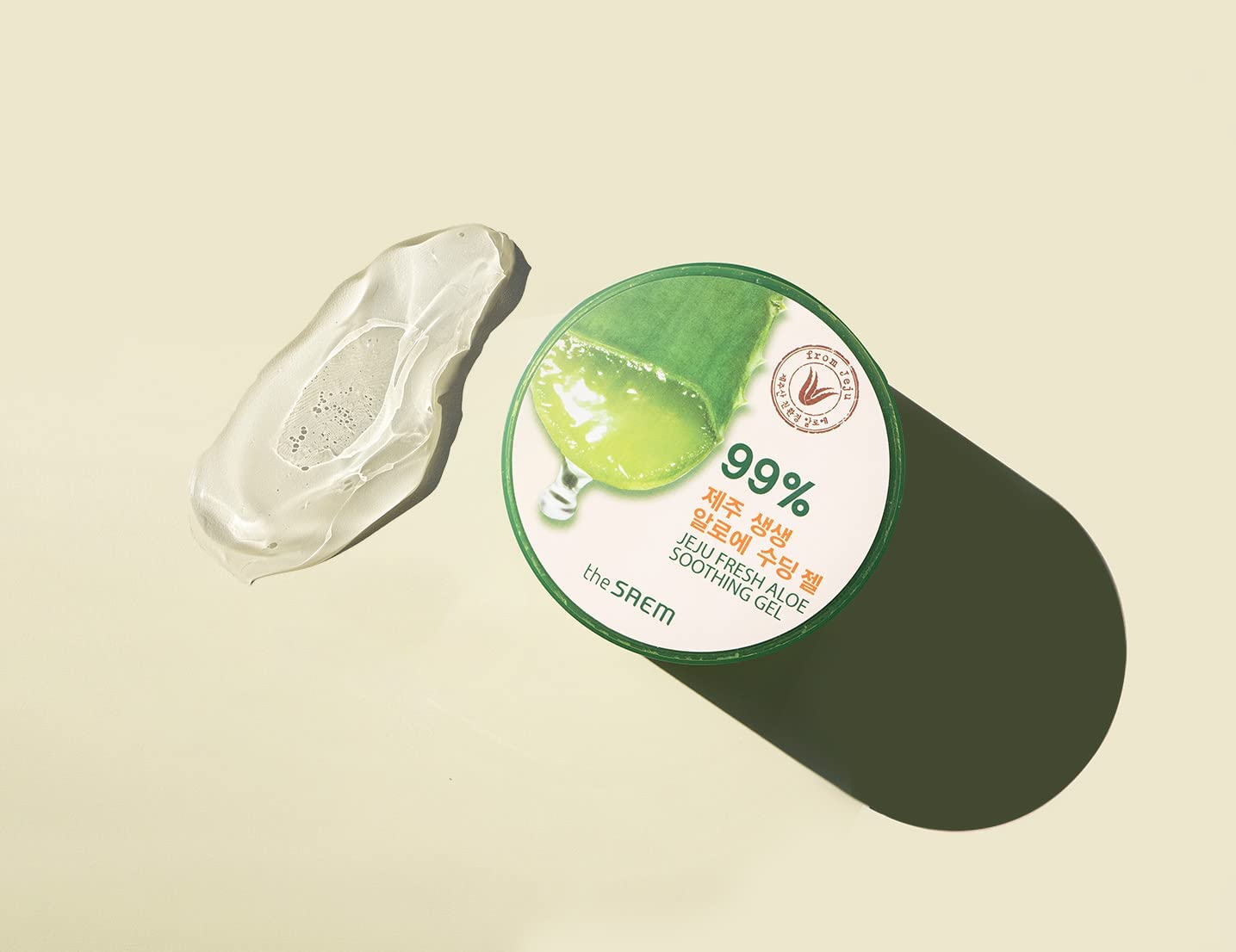 22年 アロエジェルのおすすめ人気ランキング10選 Mybest