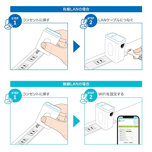 ちびファイ4 4