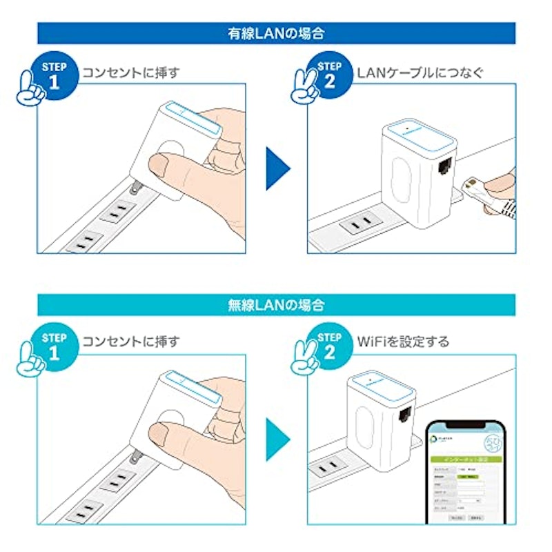 ちびファイ4 4