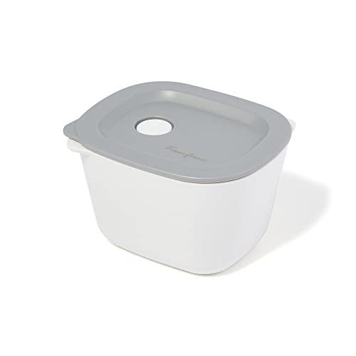  ランチボックス コンプリート5点セット 5