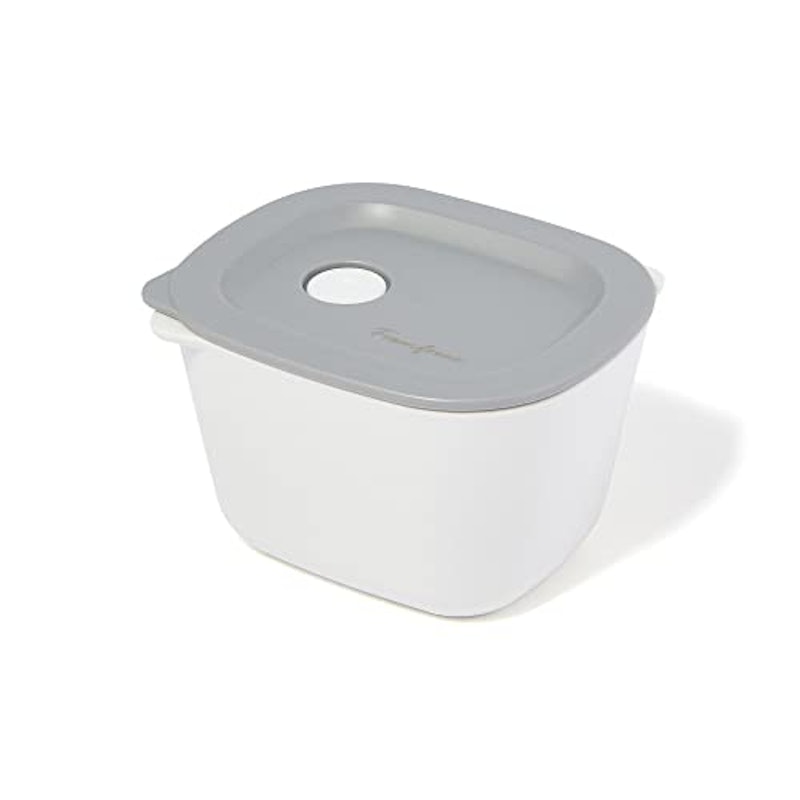ランチボックス コンプリート5点セット 5
