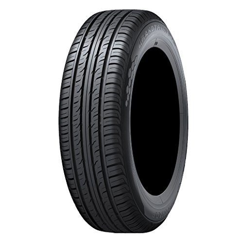 DUNLOP GRANDTREK PT3 1