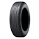 住友ゴム工業 DUNLOP GRANDTREK PT3 1