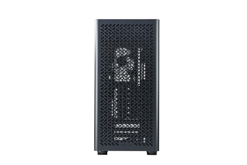 Elite 502 Lite 3