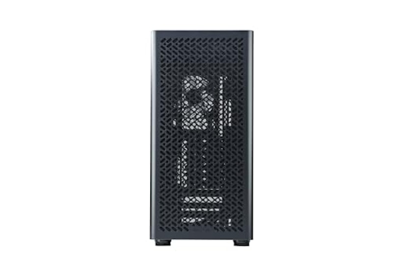 Elite 502 Lite 3