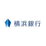 横浜銀行 スーパー定期