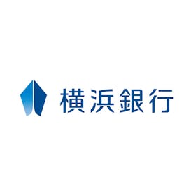 株式会社横浜銀行 横浜銀行 スーパー定期を検証レビュー!定期預金の選び方も紹介 1