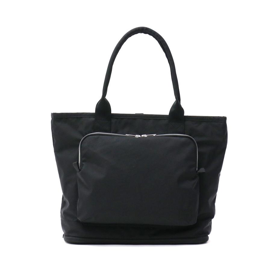 PORTER/ポーター アイレット ナイロン トートバッグ⭐美品⭐ ポーターのトートバッグのおすすめ人気ランキング【2025年10月