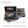 L.A.girl INSPIRING EYESHADOW 1