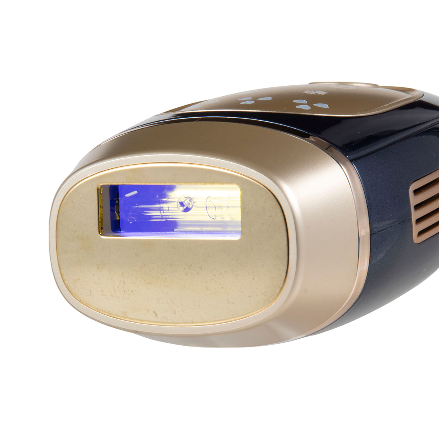 Remozer（リムーザー） 2 Proの口コミ・評判は？実際に使ってよい点