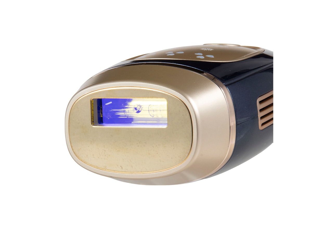 リムーザー Remozer 2 Pro 公式】脱毛器リムーザー Remozer 2 Pro | 2 リムーザー Remozer 2 Pro 公式】脱毛器リムーザー Remozer 2 Pro | 2