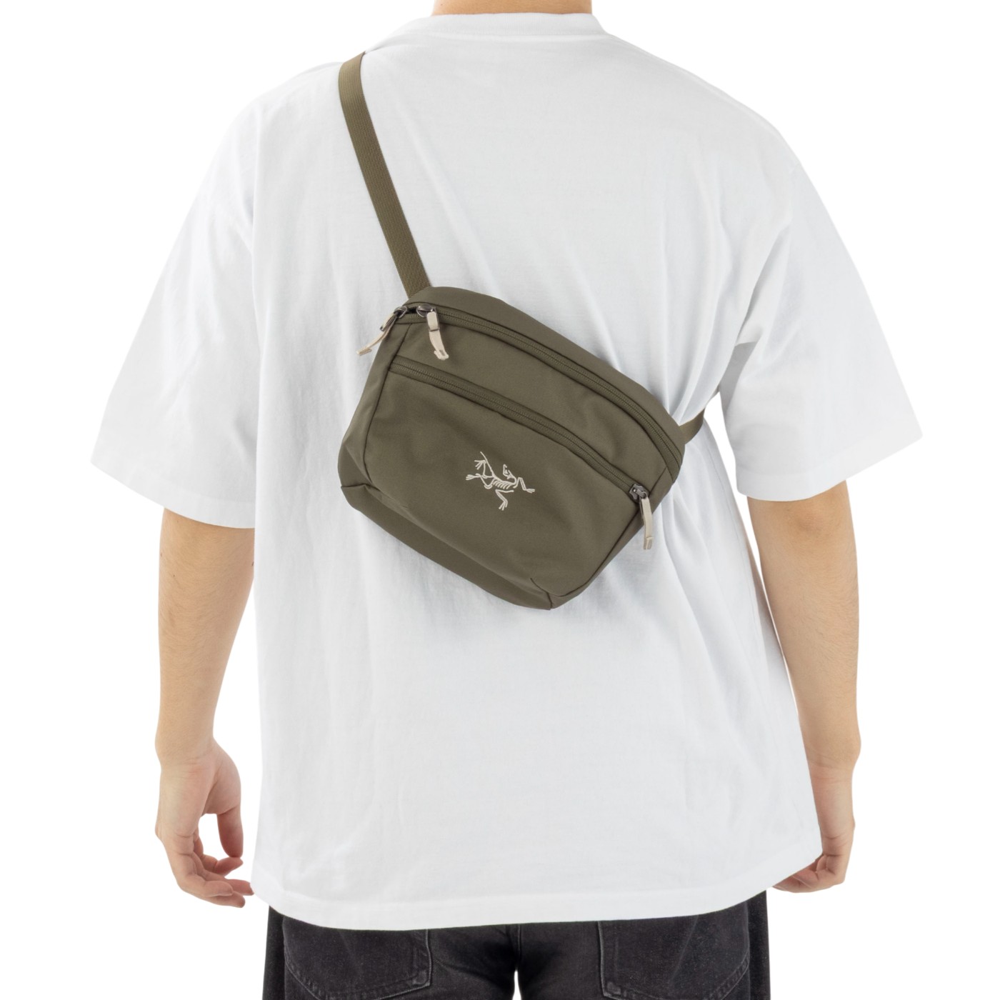 Mantis 2 Waistpack 3