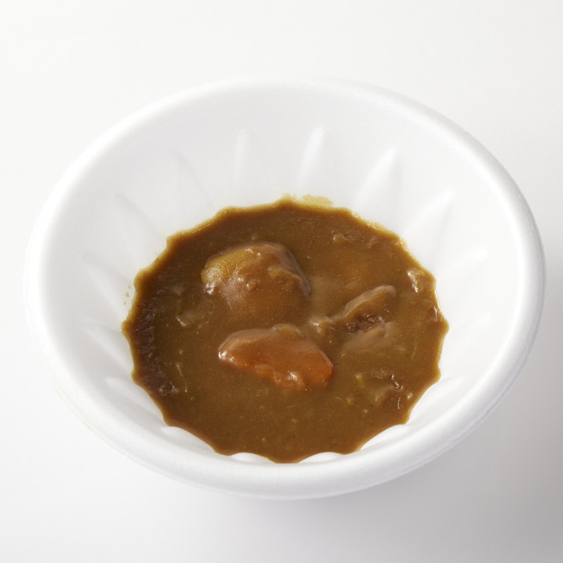 CHEF DRUM 6