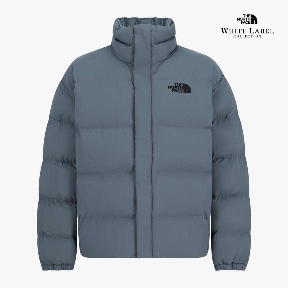 QUADRON DOWN JACKET 3