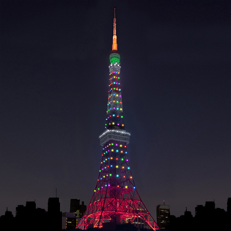 東京都内でデートにおすすめのバレンタインイベントのおすすめ人気ランキング10選 Mybest