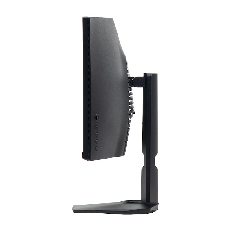 Dell S3422DWGを徹底レビュー!実際に使ってわかったよい点・気になる Dell S3422DWGを徹底レビュー!実際に使ってわかったよい点・気になる