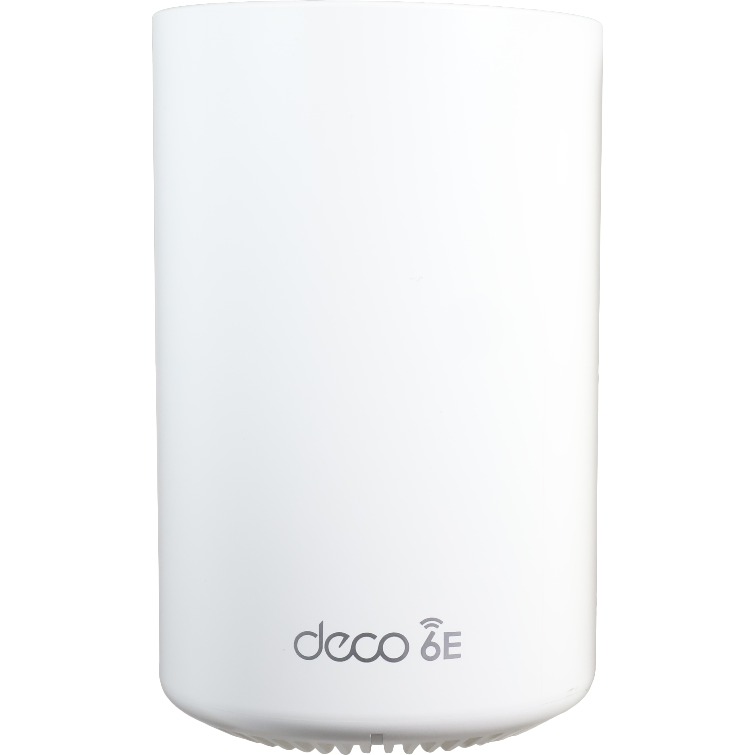 TP-Link Deco XE75を検証レビュー！メッシュWi-Fiルーターの選び方も