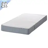 2f7068d655b9ab2643f86e12e176d2 2f7068d655b9ab2643f86e12e176d2