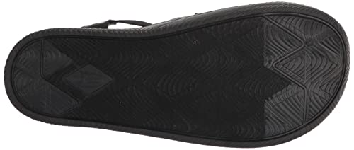 CHILLOS CLOG 4