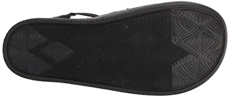 CHILLOS CLOG 4