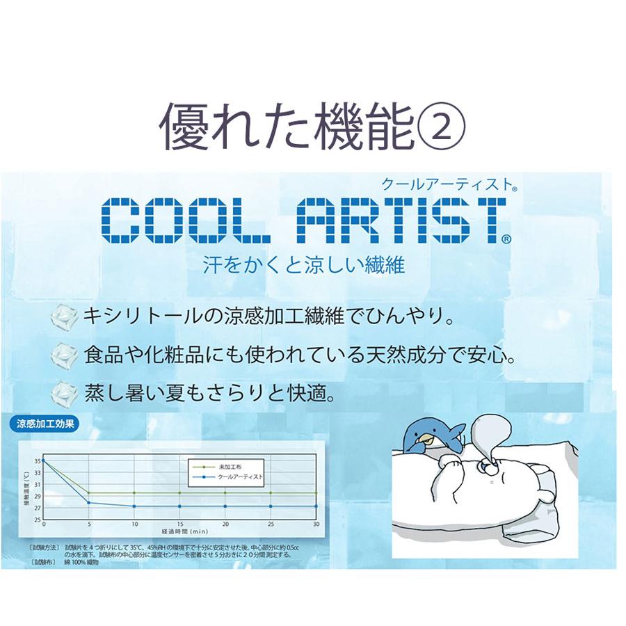 ペットマット クール  7