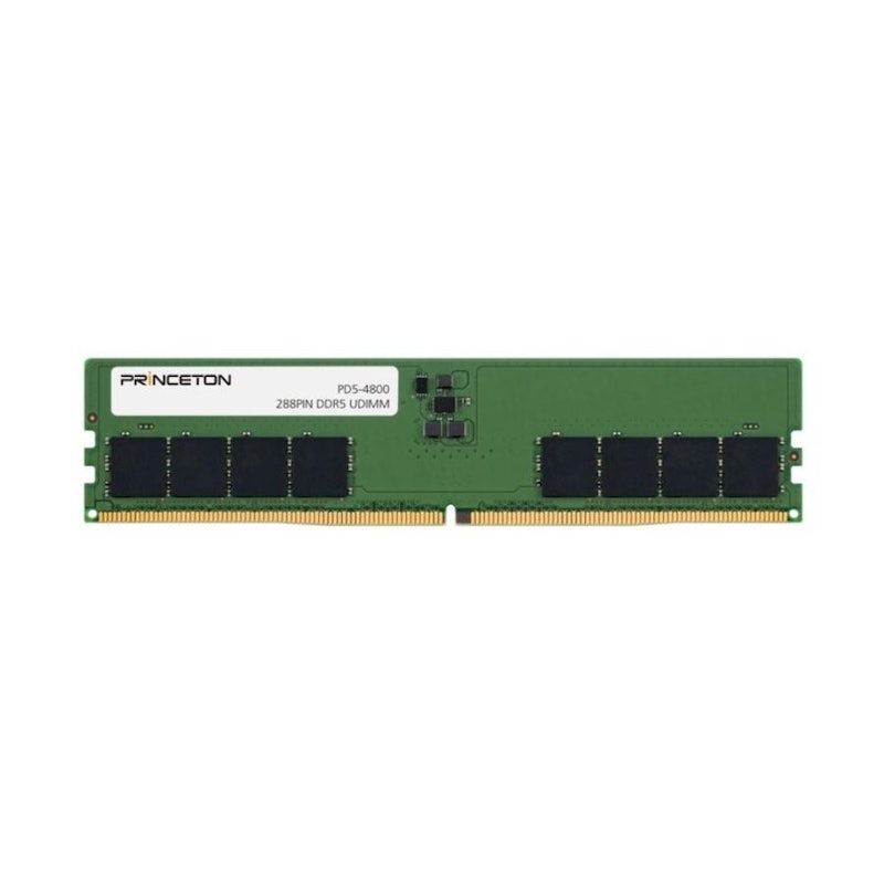 増設メモリ デスクトップPC用 1