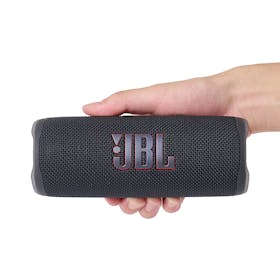 JBL Flip 6をレビュー!クチコミ・評判をもとに徹底検証 2