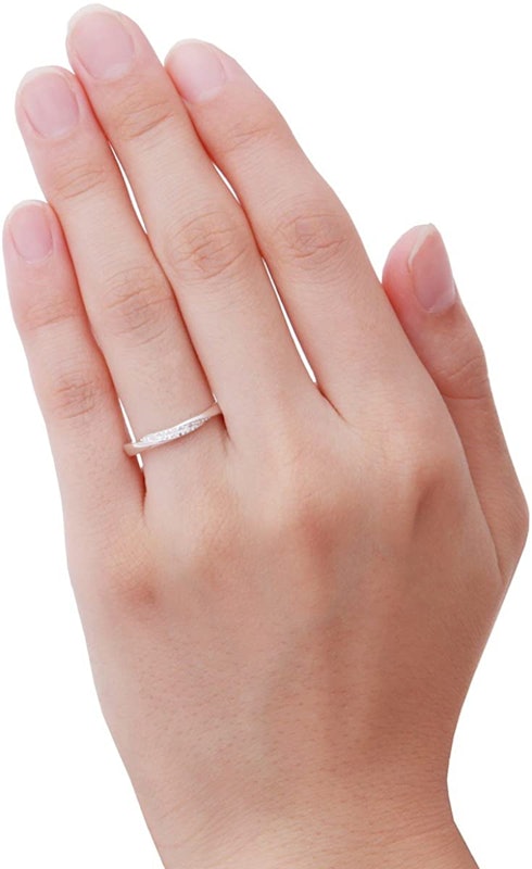 21年 ペアリングのおすすめ人気ランキング19選 Mybest 21年 ペアリングのおすすめ人気ランキング19選 Mybest