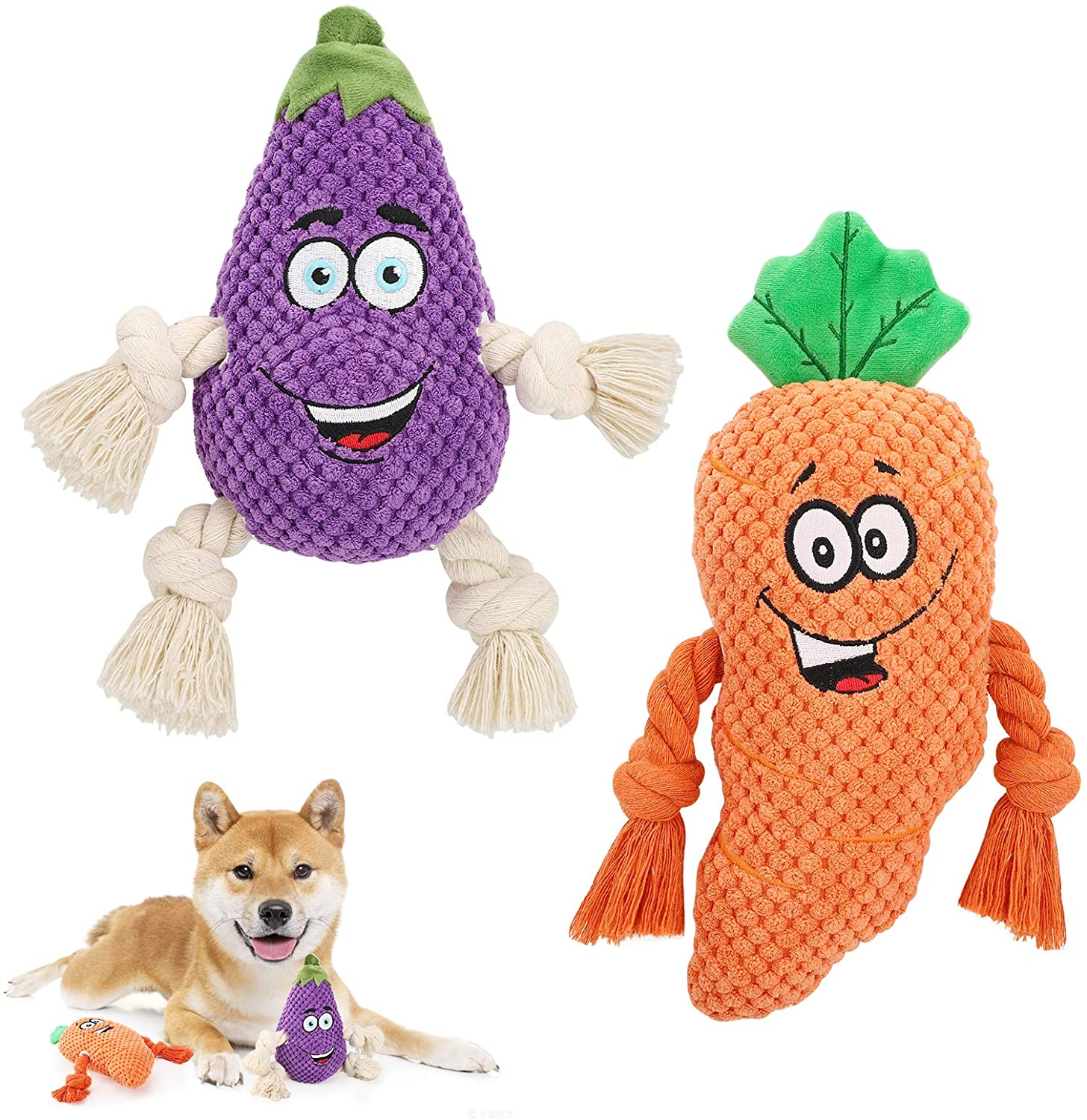 22年 犬用留守番おもちゃのおすすめ人気ランキング19選 Mybest