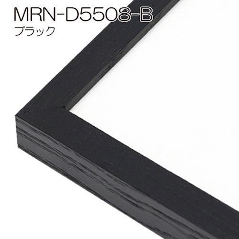 デッサン額縁 8