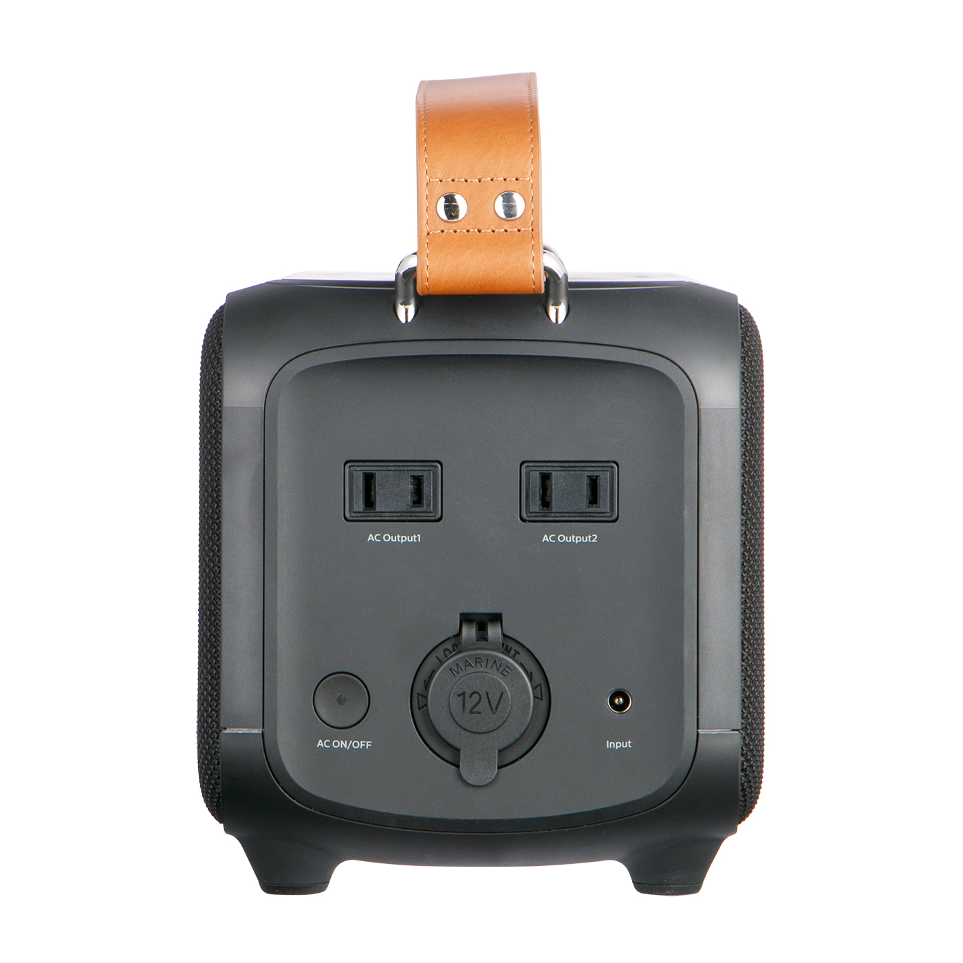 Jackery ポータブル電源 700をレビュー！クチコミ・評判をもとに徹底