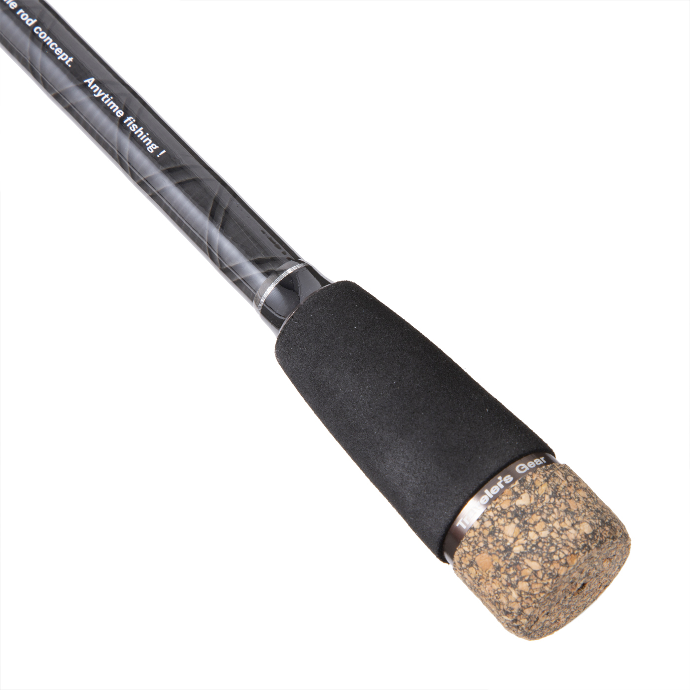 アルファタックル トラギア TIPTOP S706Lをレビュー！クチコミ・評判を