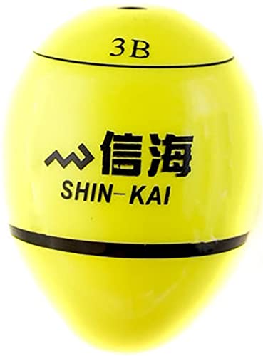 信海 1
