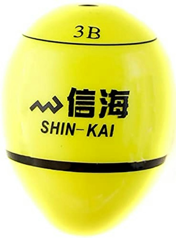 信海 1