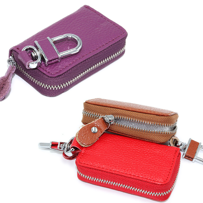 22年 プルームテックケースのおすすめ人気ランキング13選 Mybest