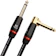MONSTER CABLE プロケーブル MONSTER BASS 1