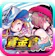 NET CORPORATION 賞金首Angelアプリ 1