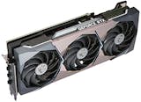 GeForce RTX 3080 Tiのグラフィックボードのおすすめ人気ランキング【2026年6月】 5